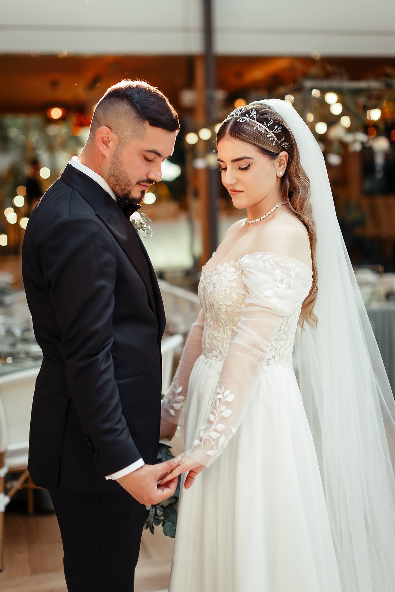 30 sesiune foto ziua nuntii 30 sesiune foto ziua nuntii