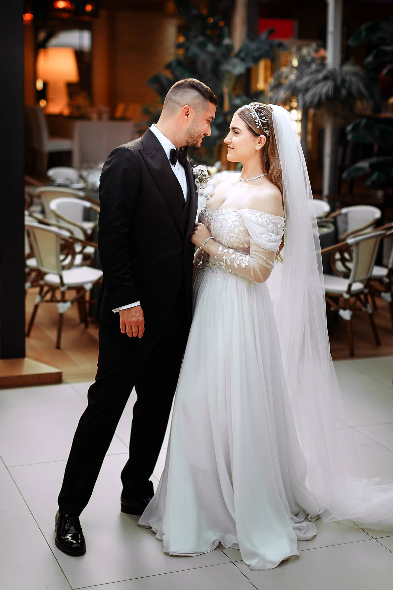 31 sedinta foto nunta poze 31 sedinta foto nunta poze