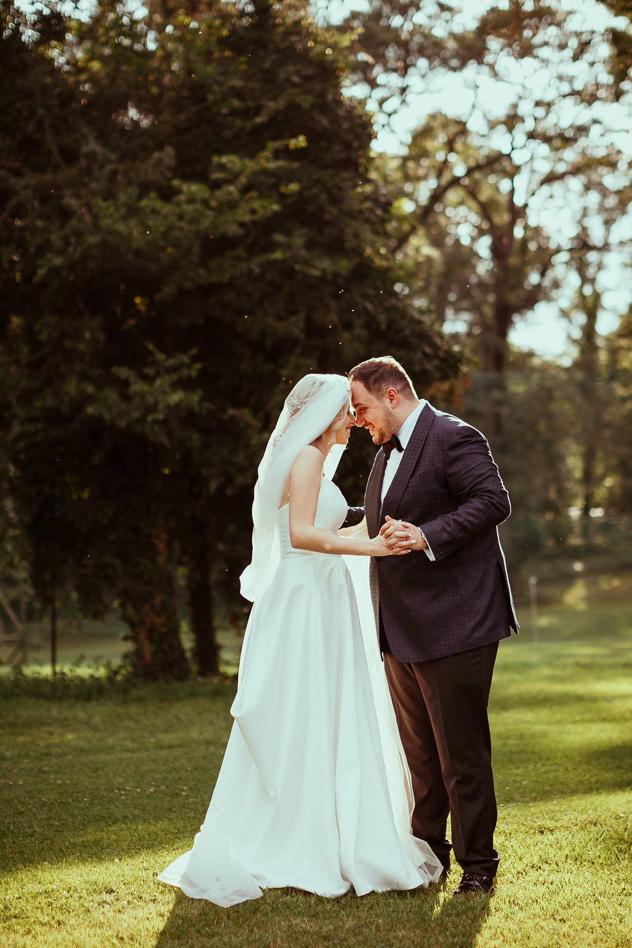 32 sesiune foto fotografii profesionale 32 sesiune foto fotografii profesionale