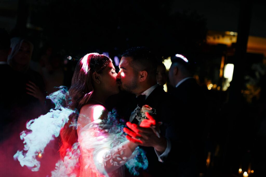 39 fotograf nunta cluj