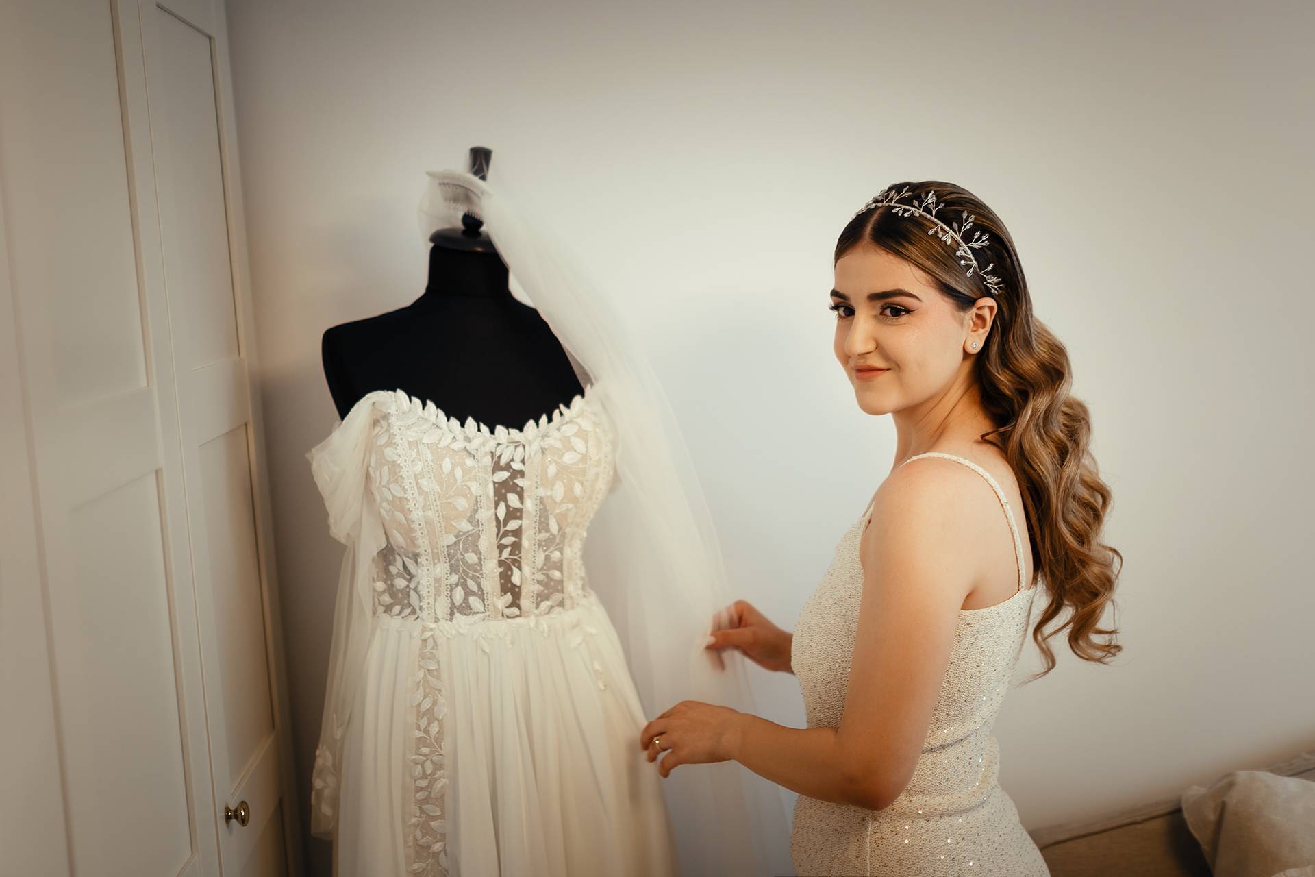 4 foto nunta mireasa rochie 4 foto nunta mireasa rochie