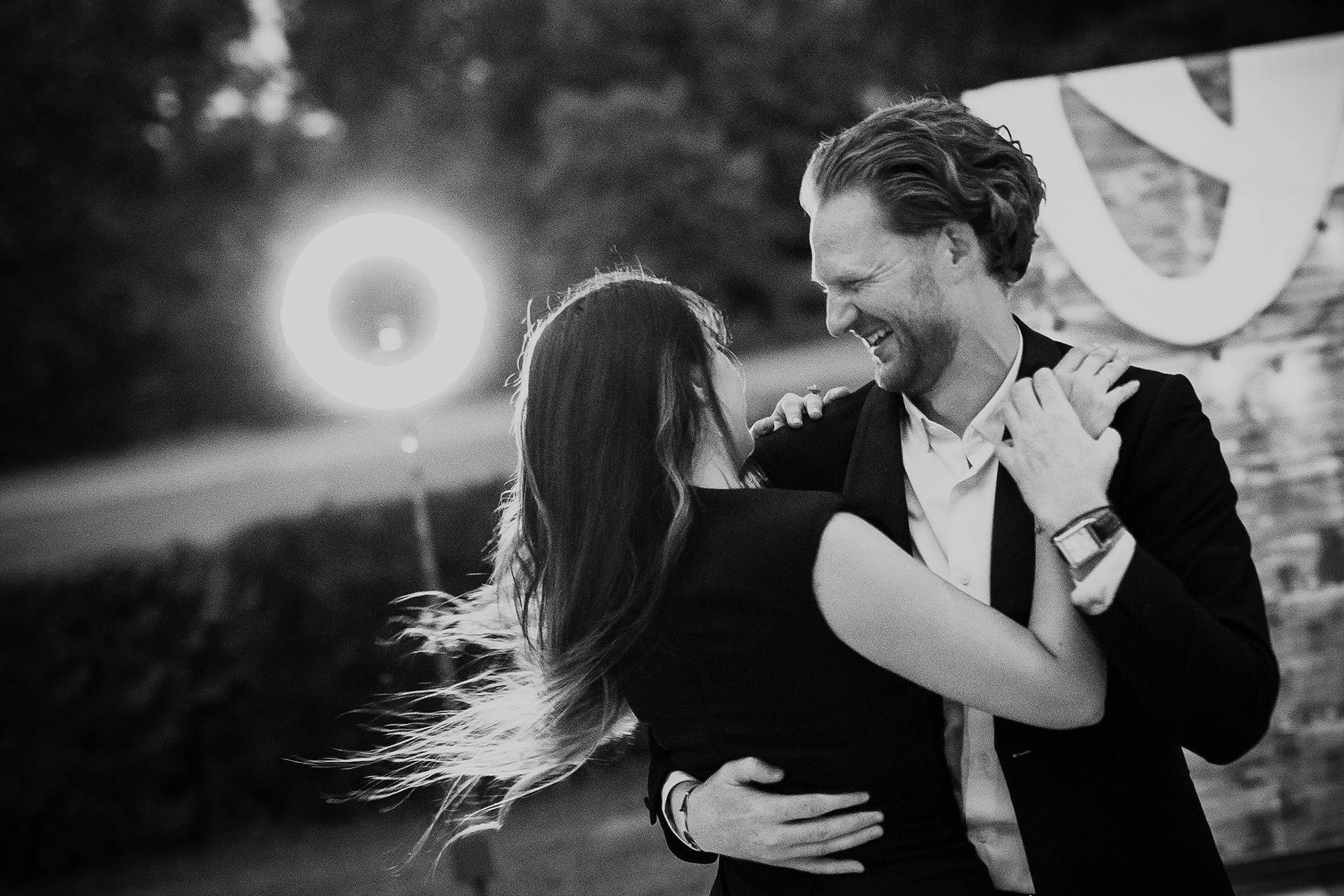 43 wedding photographer romania 43 wedding photographer romania