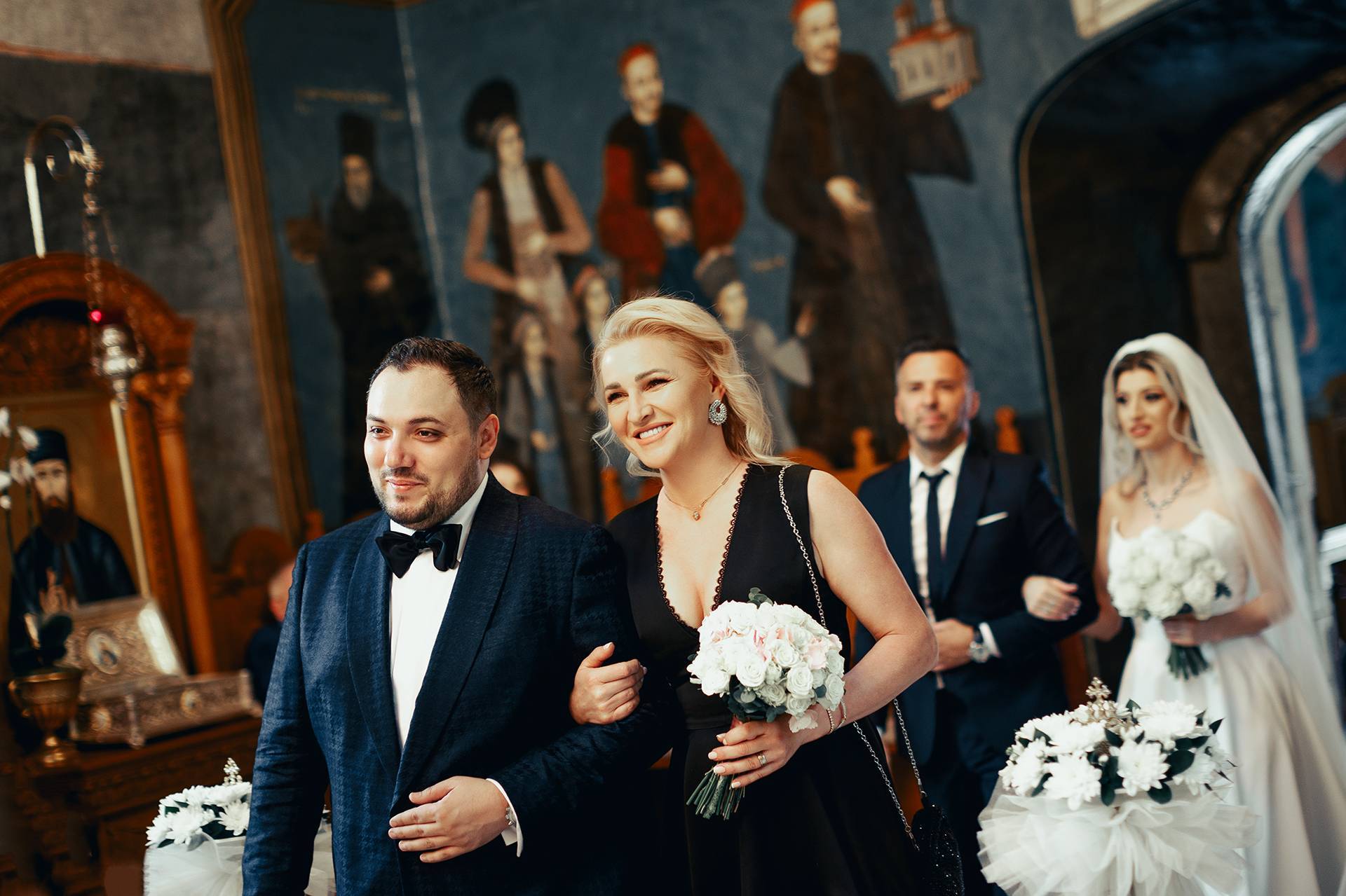 5 nunta bucuresti fotograf 5 nunta bucuresti fotograf