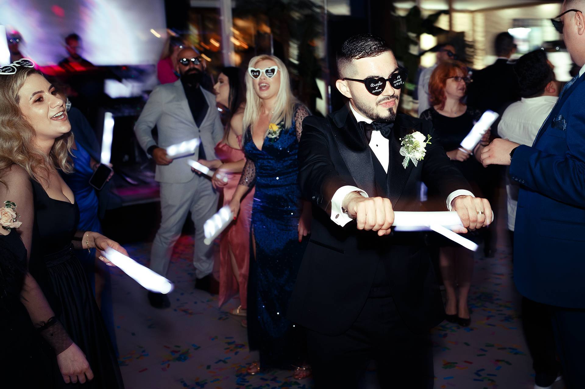 54 party wedding romania 54 party wedding romania