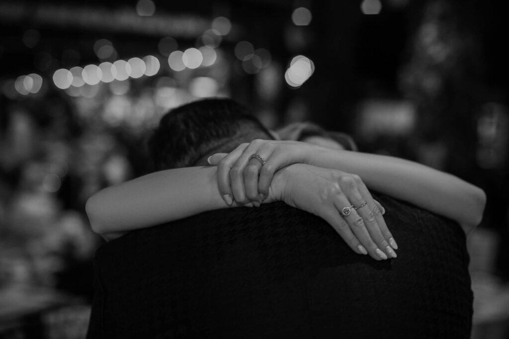 55 detaliu verigheta miri fotograf nunta