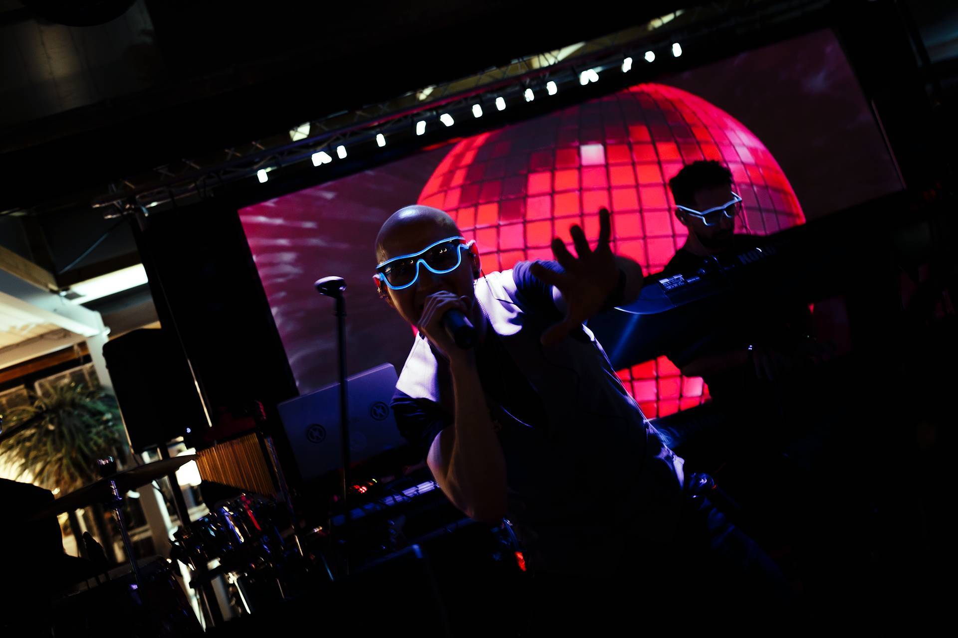 58 fotograf evenimente timisoara 58 fotograf evenimente timisoara