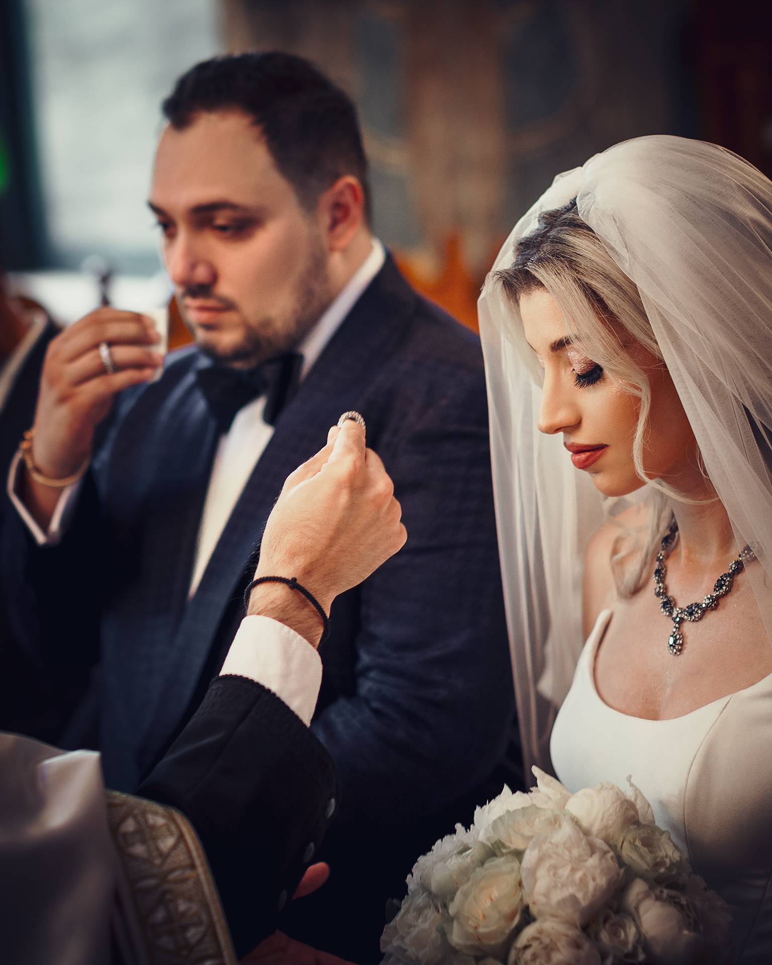 7 slujba nunta bucuresti fotografii 7 slujba nunta bucuresti fotografii