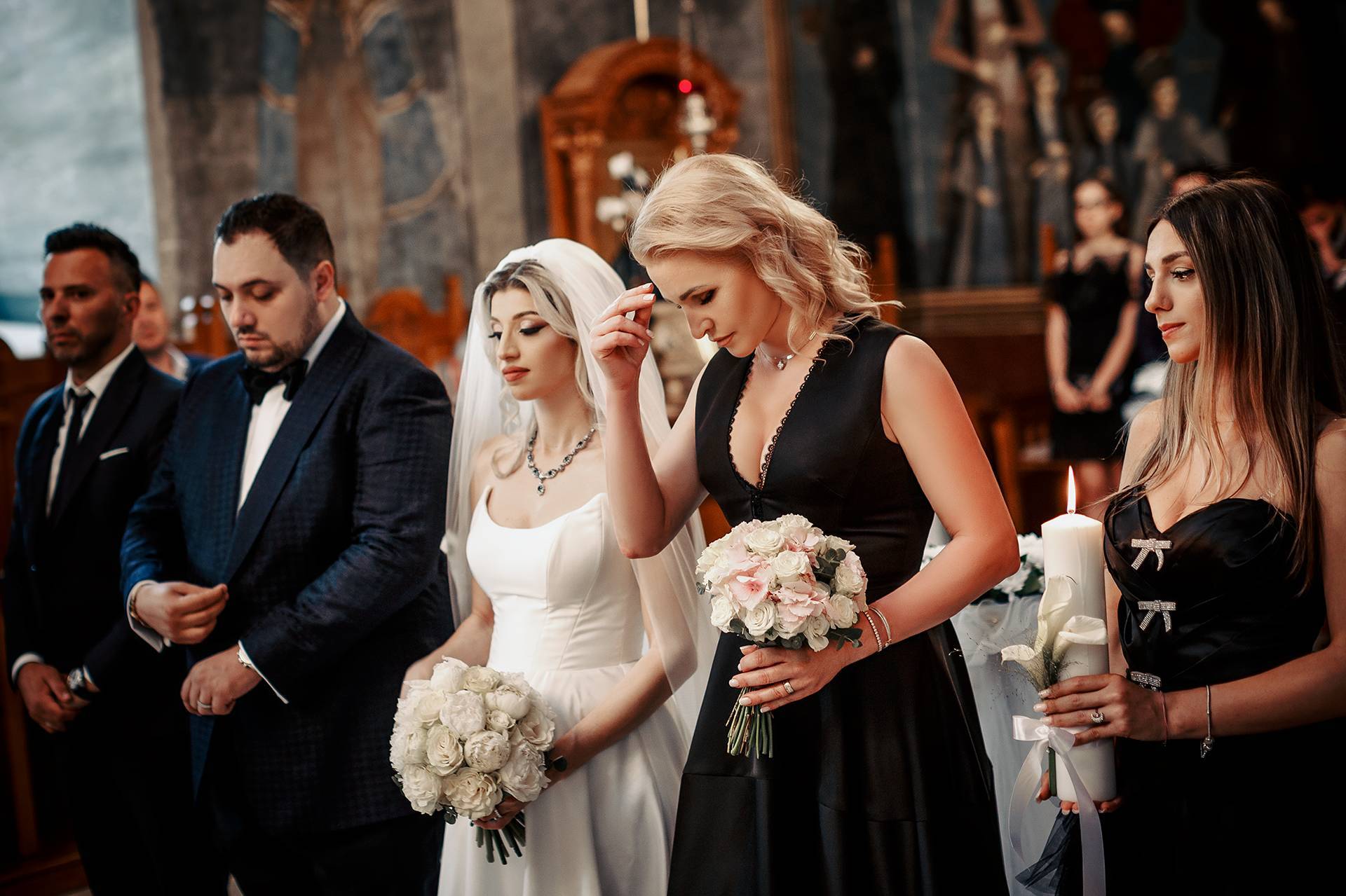8 poze nunta bucuresti romania 8 poze nunta bucuresti romania