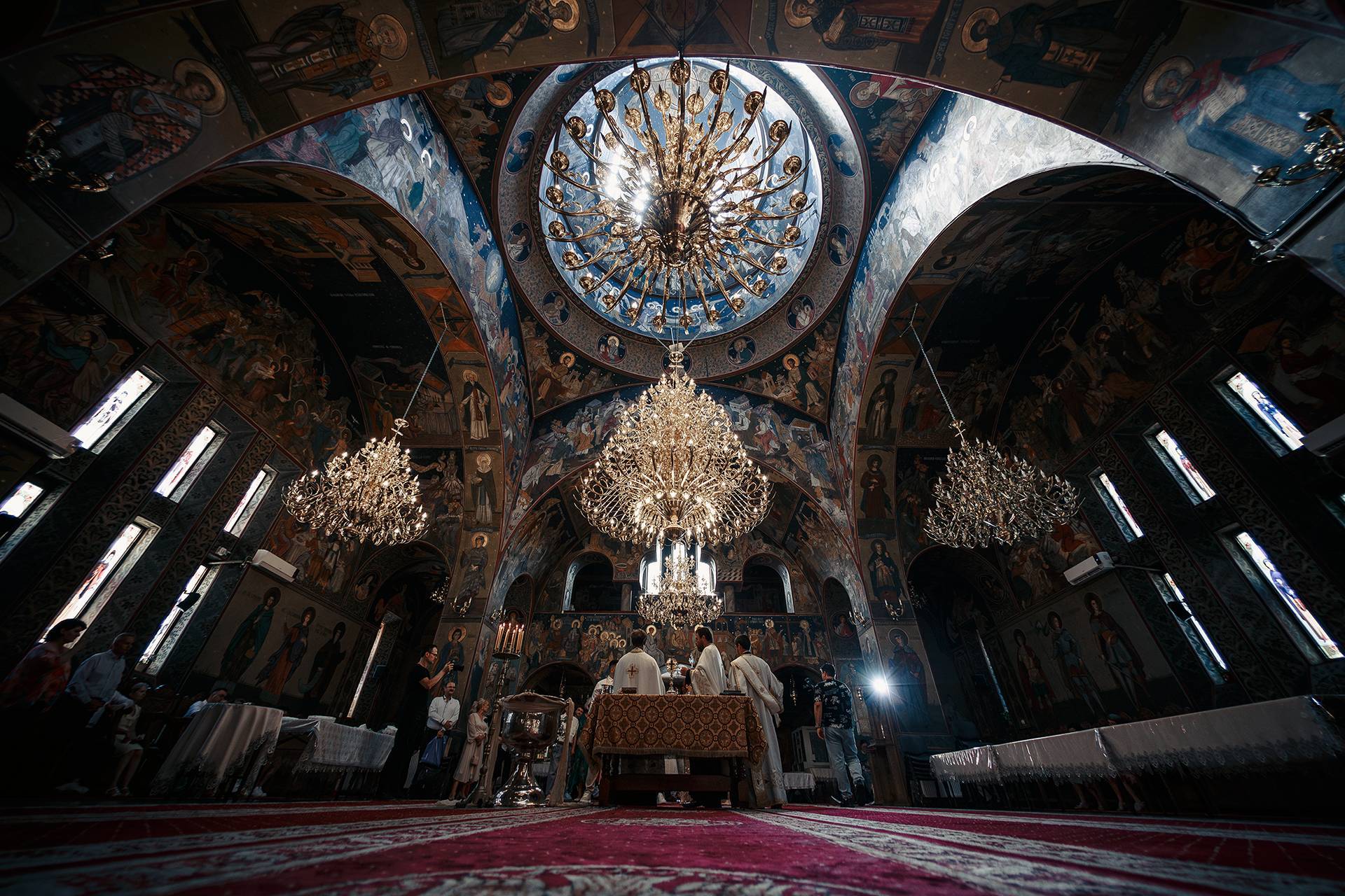 15 biserica sfintii imparati constantin elena 15 biserica sfintii imparati constantin elena