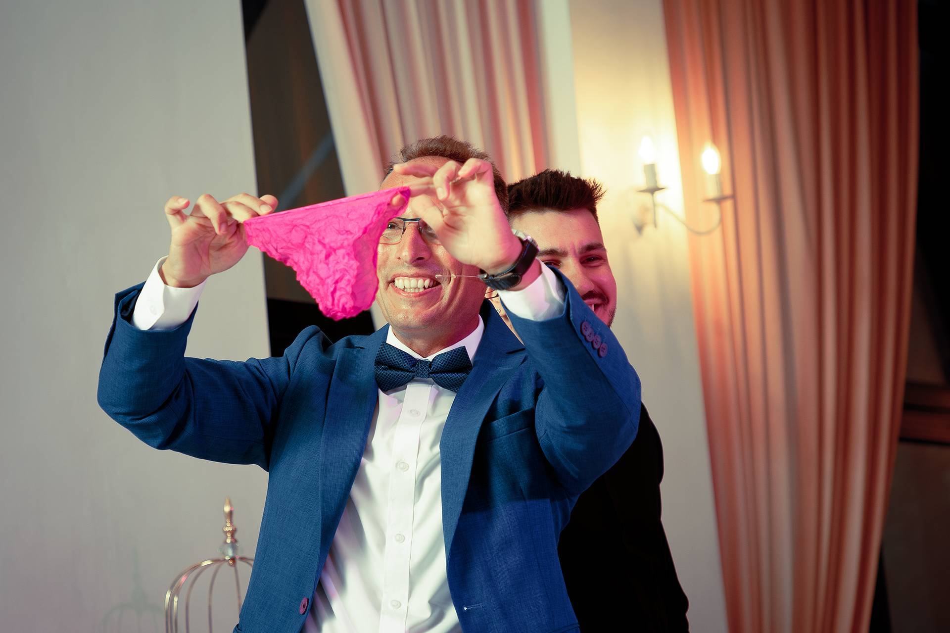 18 poze funny evenimente 18 poze funny evenimente