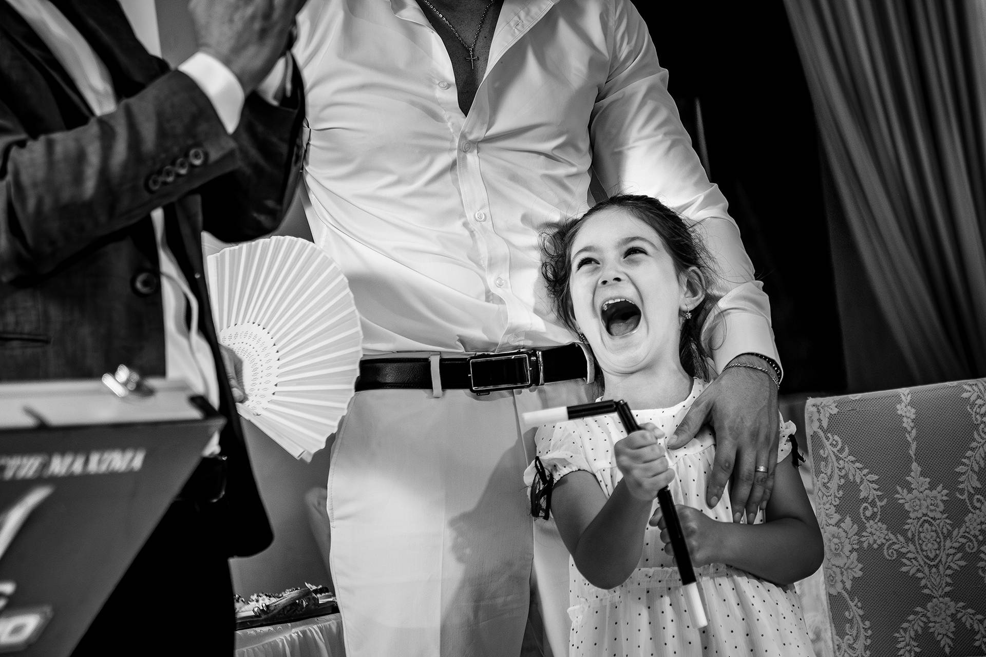 19 fotografii alb negru botez 19 fotografii alb negru botez