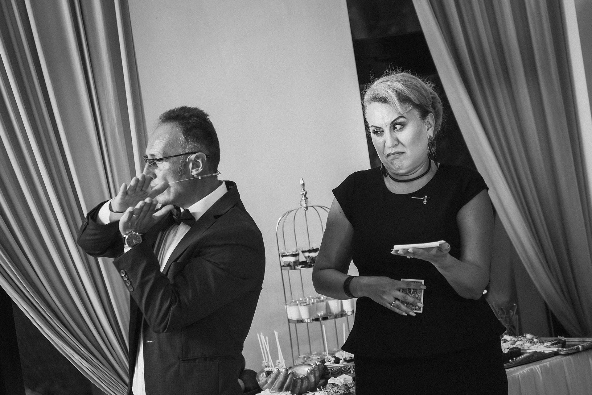 20 fotograf evenimente timisoara 20 fotograf evenimente timisoara