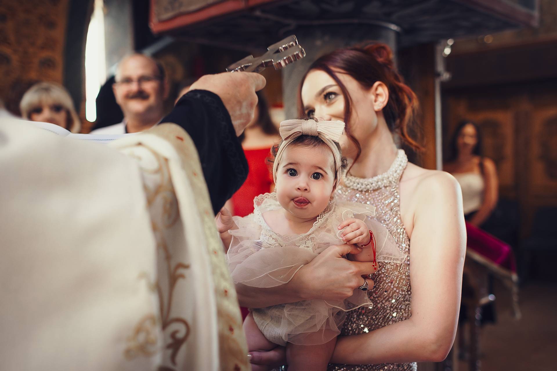 3 botez bucuresti 3 botez bucuresti