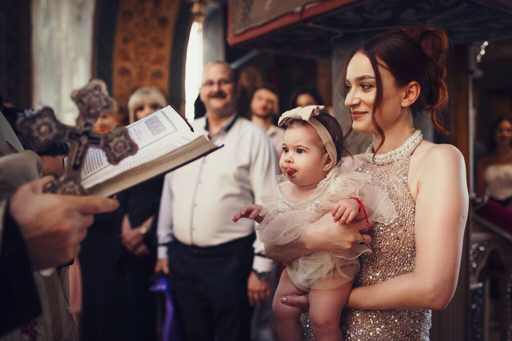 4 fotograf botez evenimente