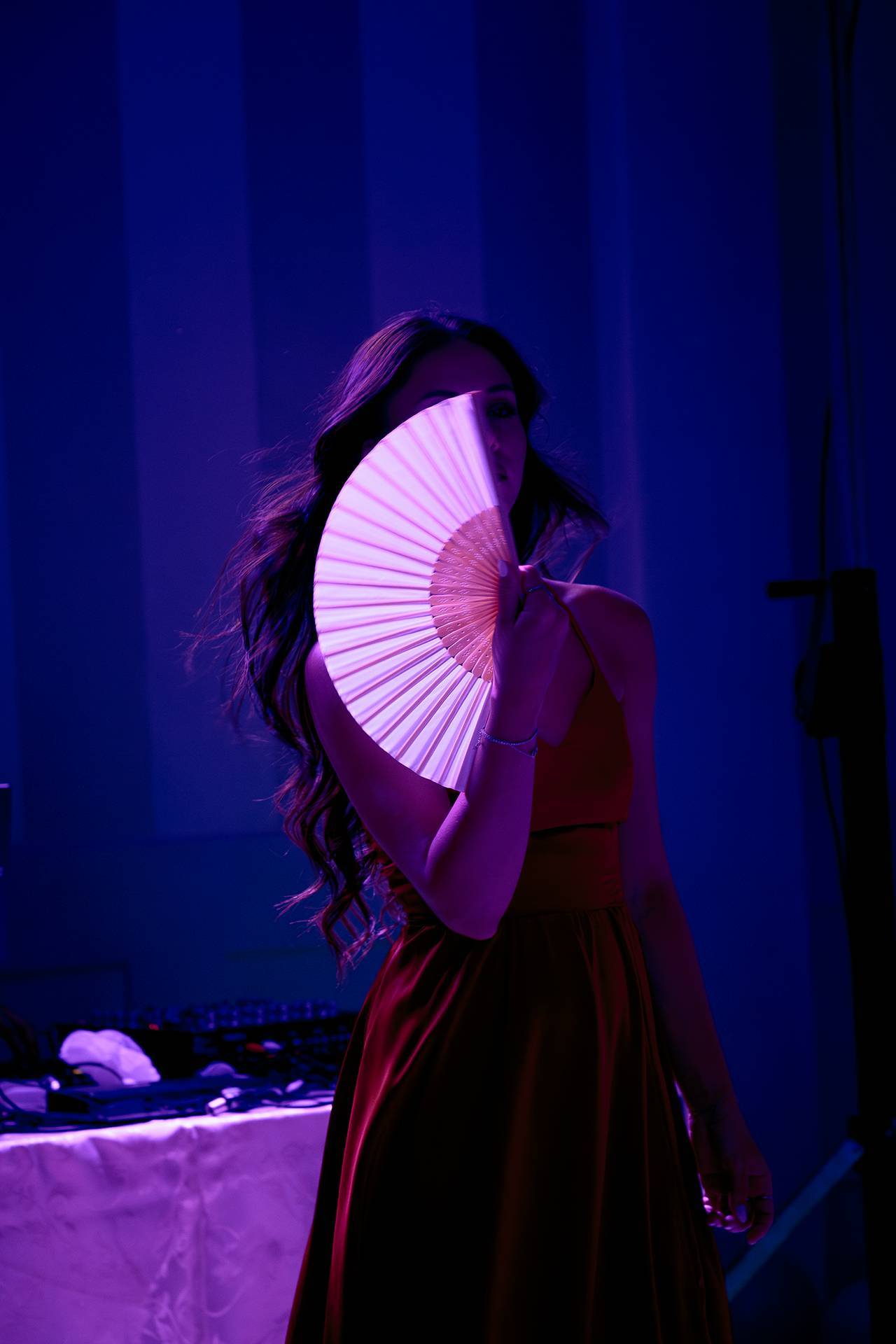 41 poze evenimente fotograf 41 poze evenimente fotograf