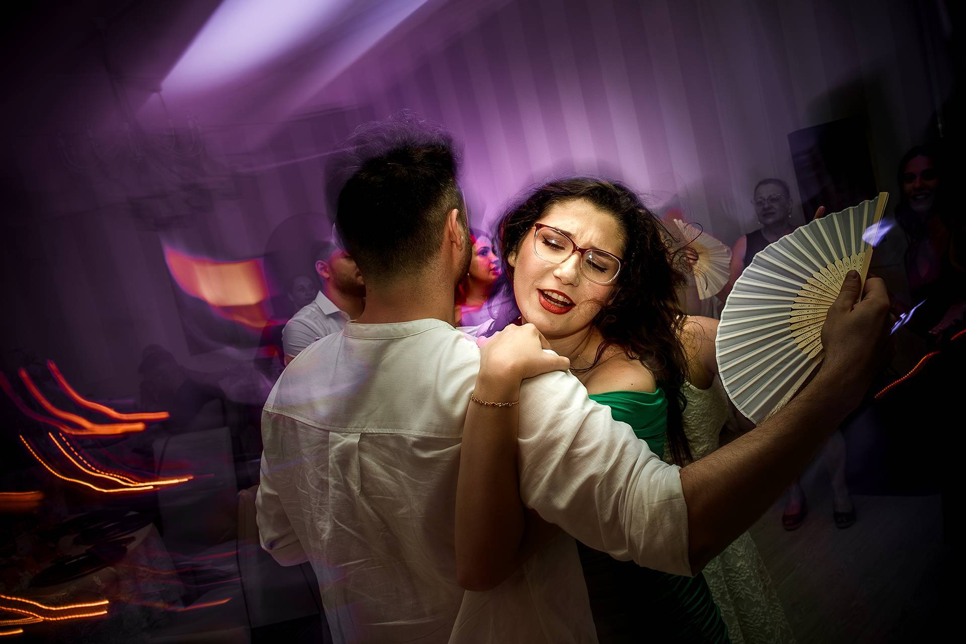 44 fotograf evenimente bucuresti 44 fotograf evenimente bucuresti