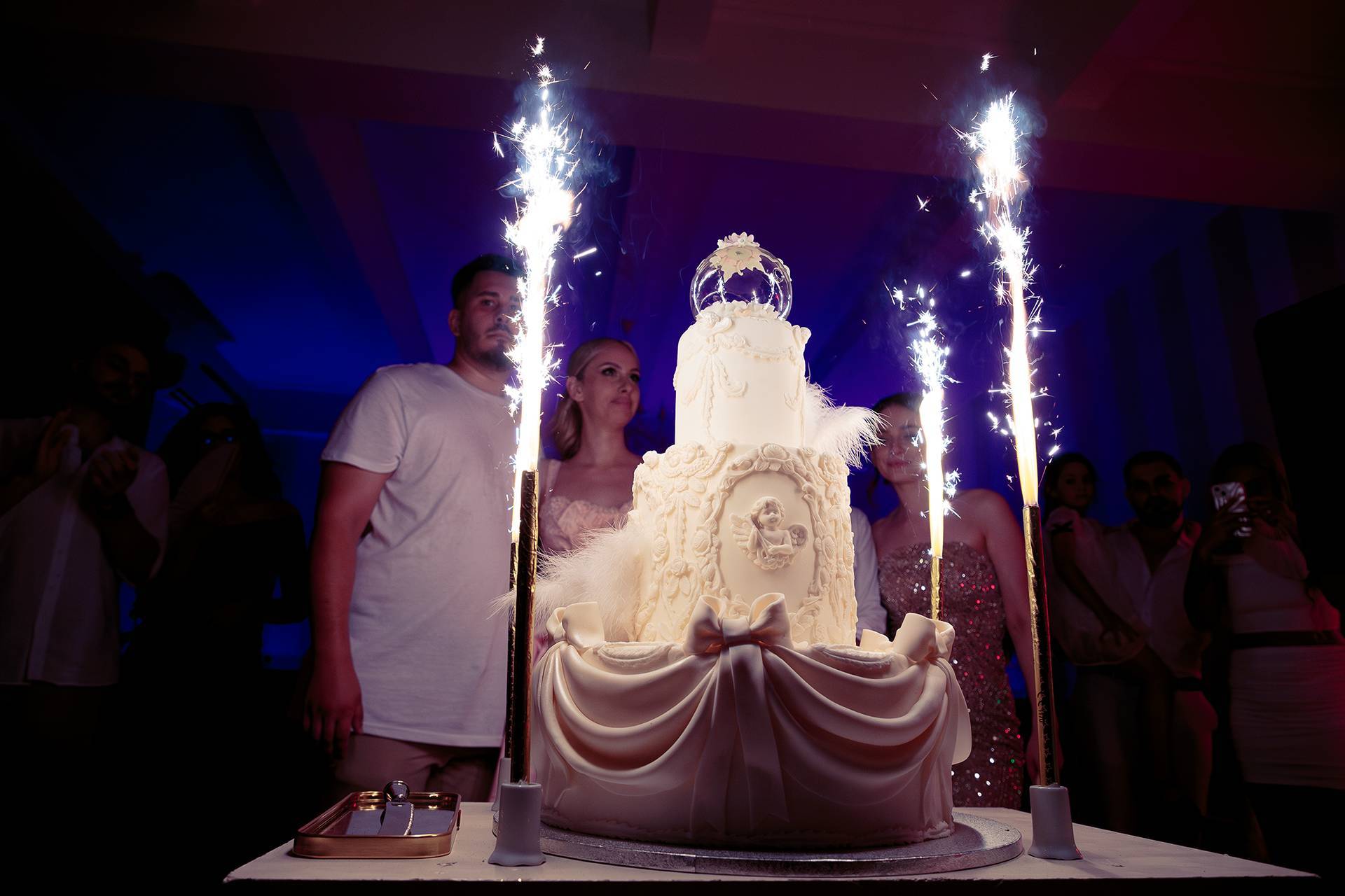 48 poze tort botez 48 poze tort botez