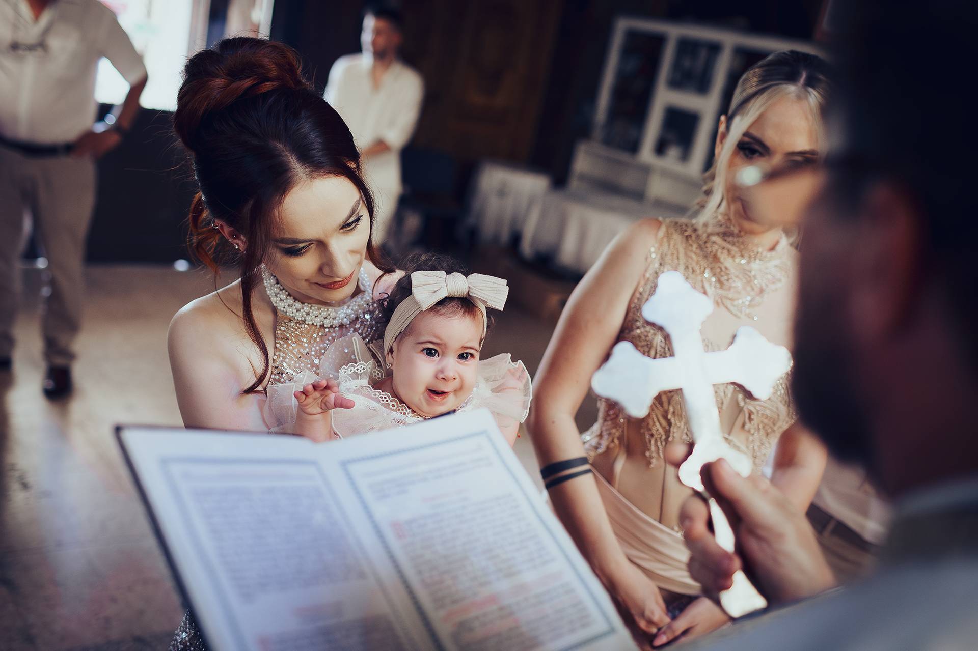 5 fotograf profesionist botez 5 fotograf profesionist botez