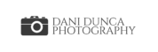 cropped fotograf nunta DD LOGO.png