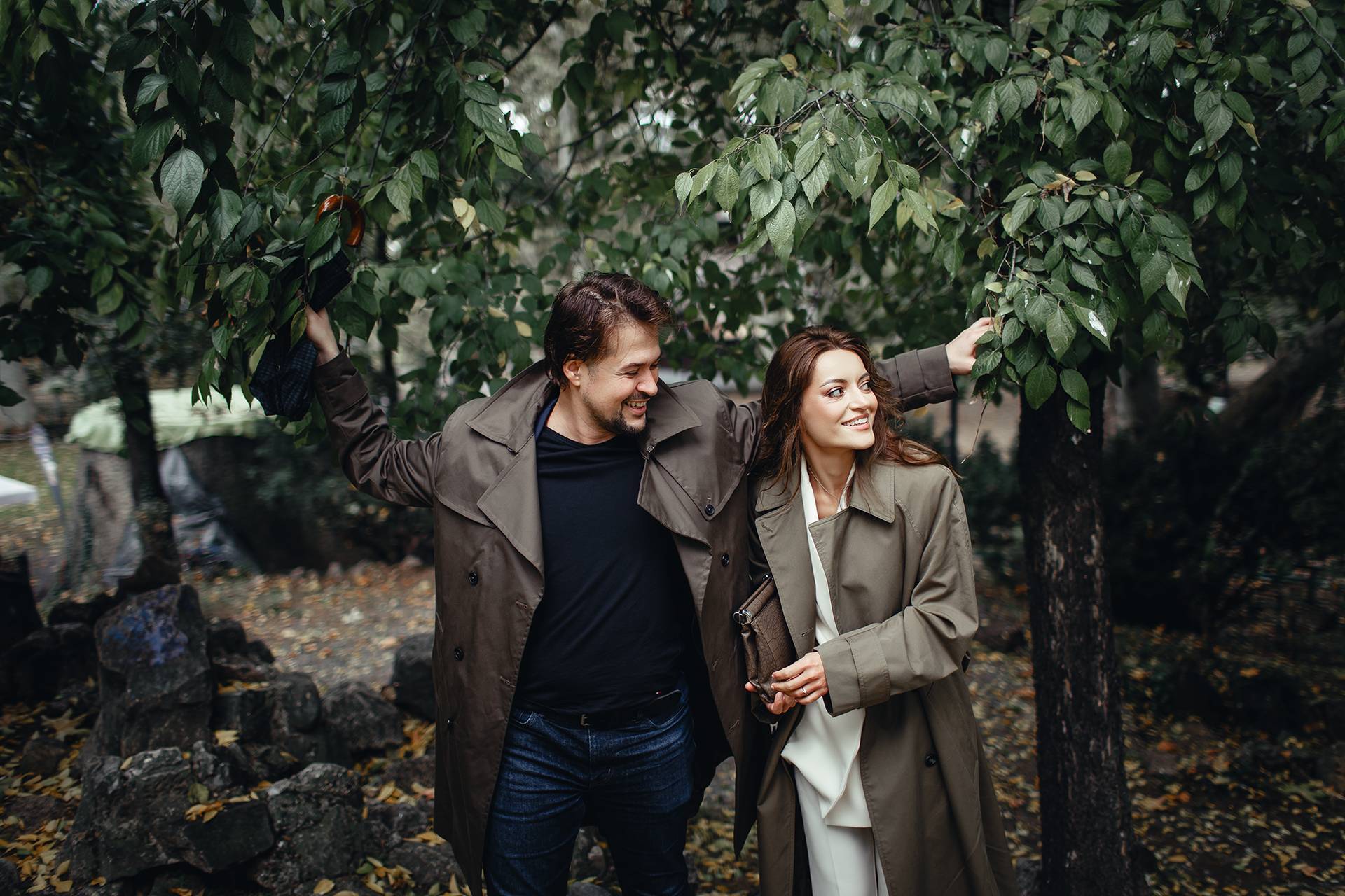 nunta bucuresti diana vlad 11 sesiune foto