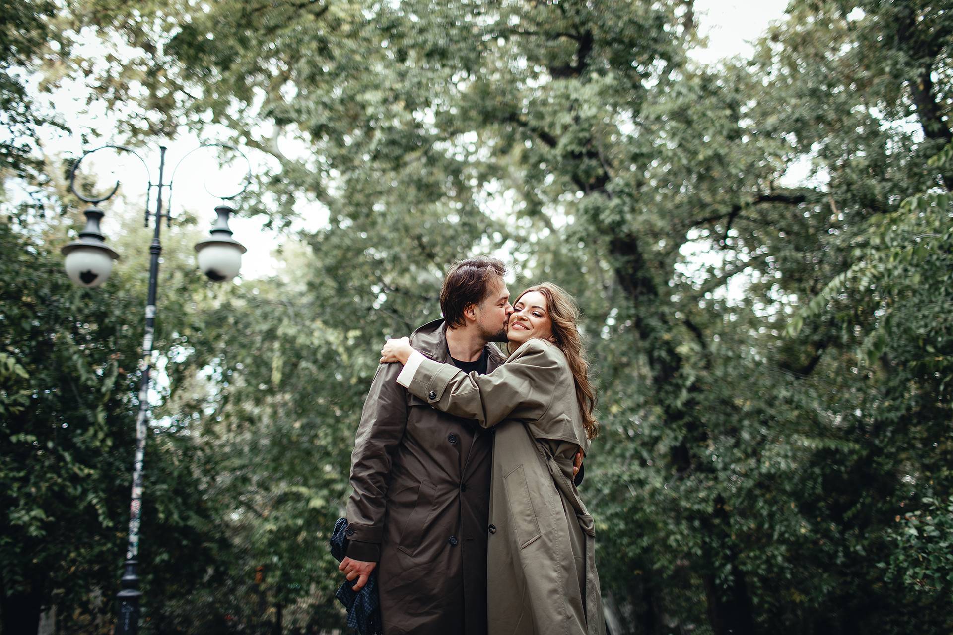 nunta bucuresti diana vlad 12 sesiune cismigiu