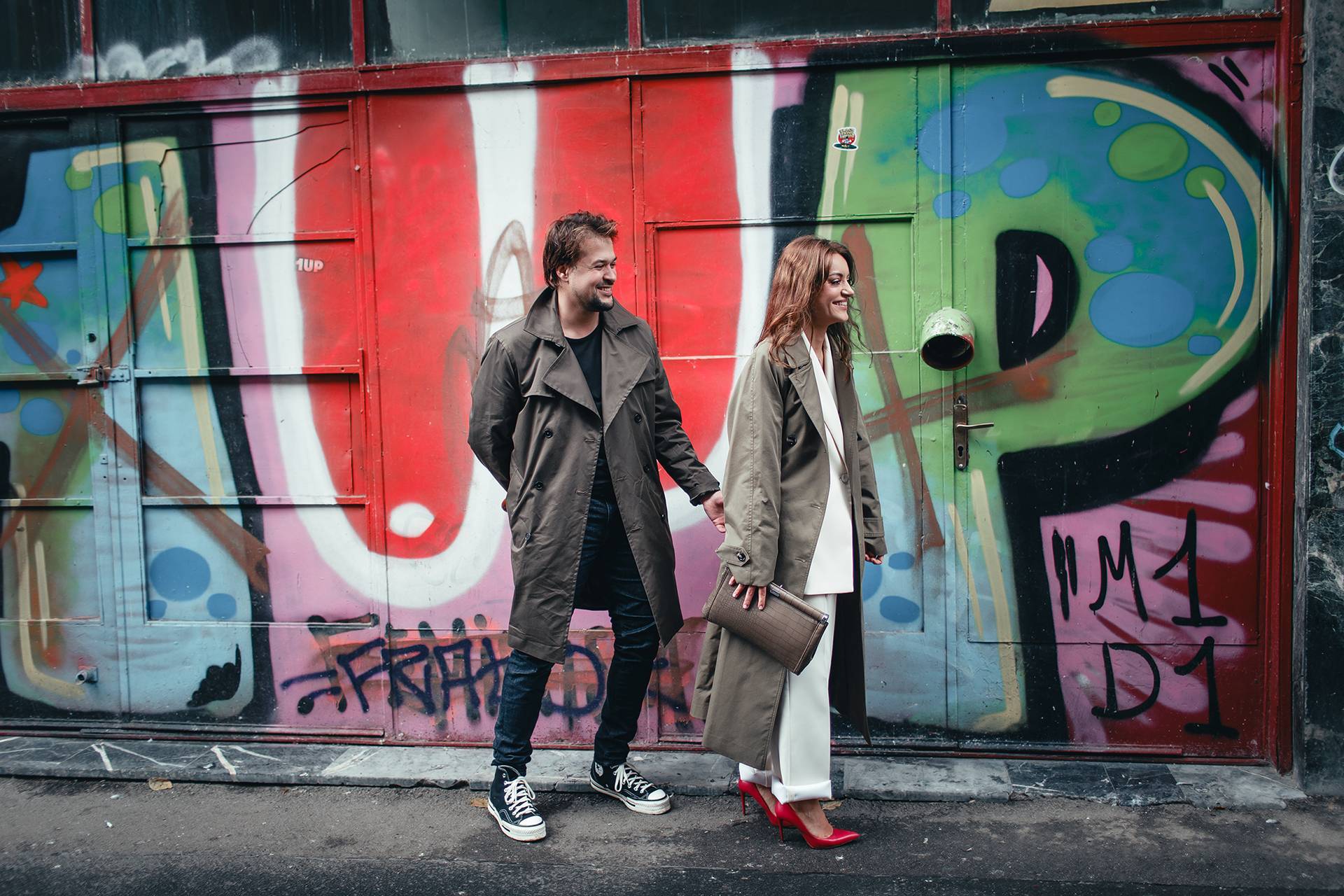 nunta bucuresti diana vlad 14 sesiune foto