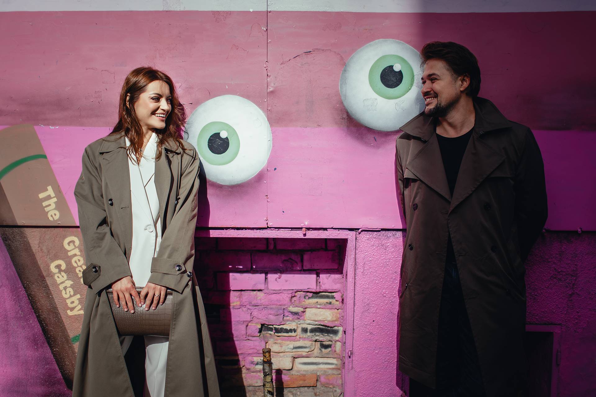 nunta bucuresti diana vlad 15 culoare portret