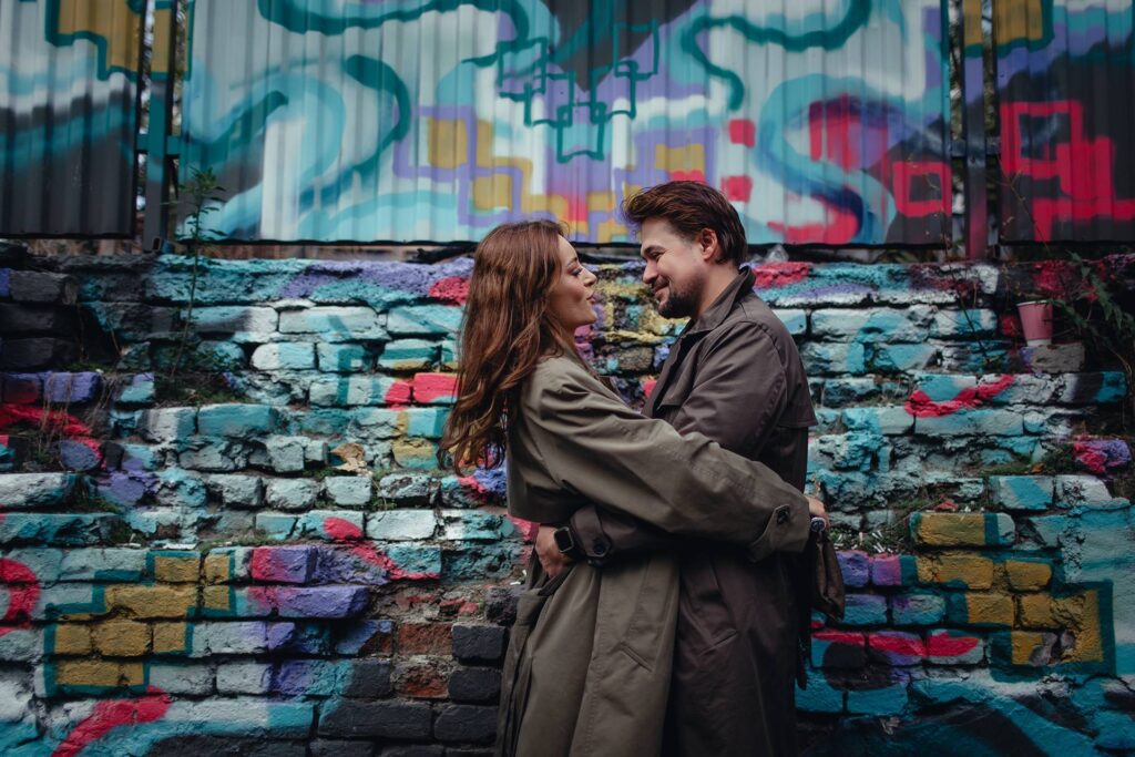 nunta bucuresti diana vlad 17 portret culori