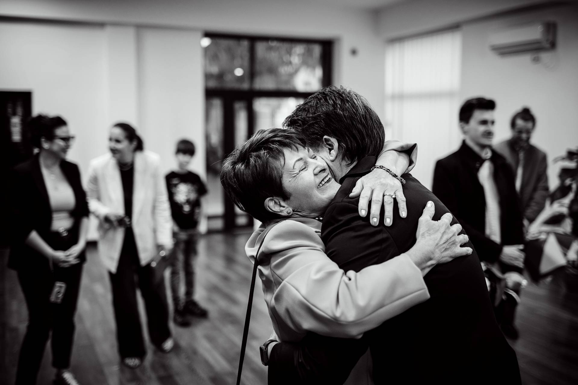 nunta bucuresti diana vlad 2 bucurie mama