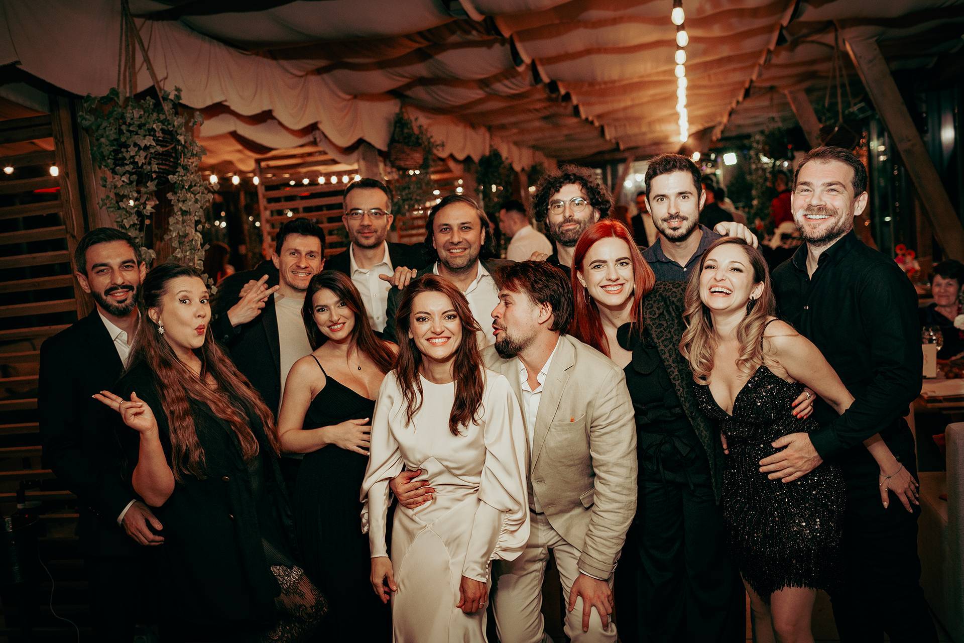 nunta bucuresti diana vlad 21 poza grup