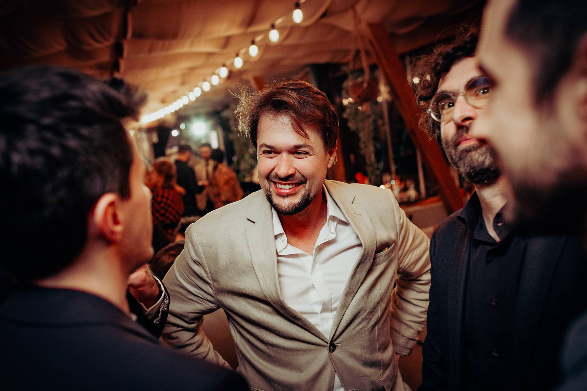 nunta bucuresti diana vlad 22 mire party