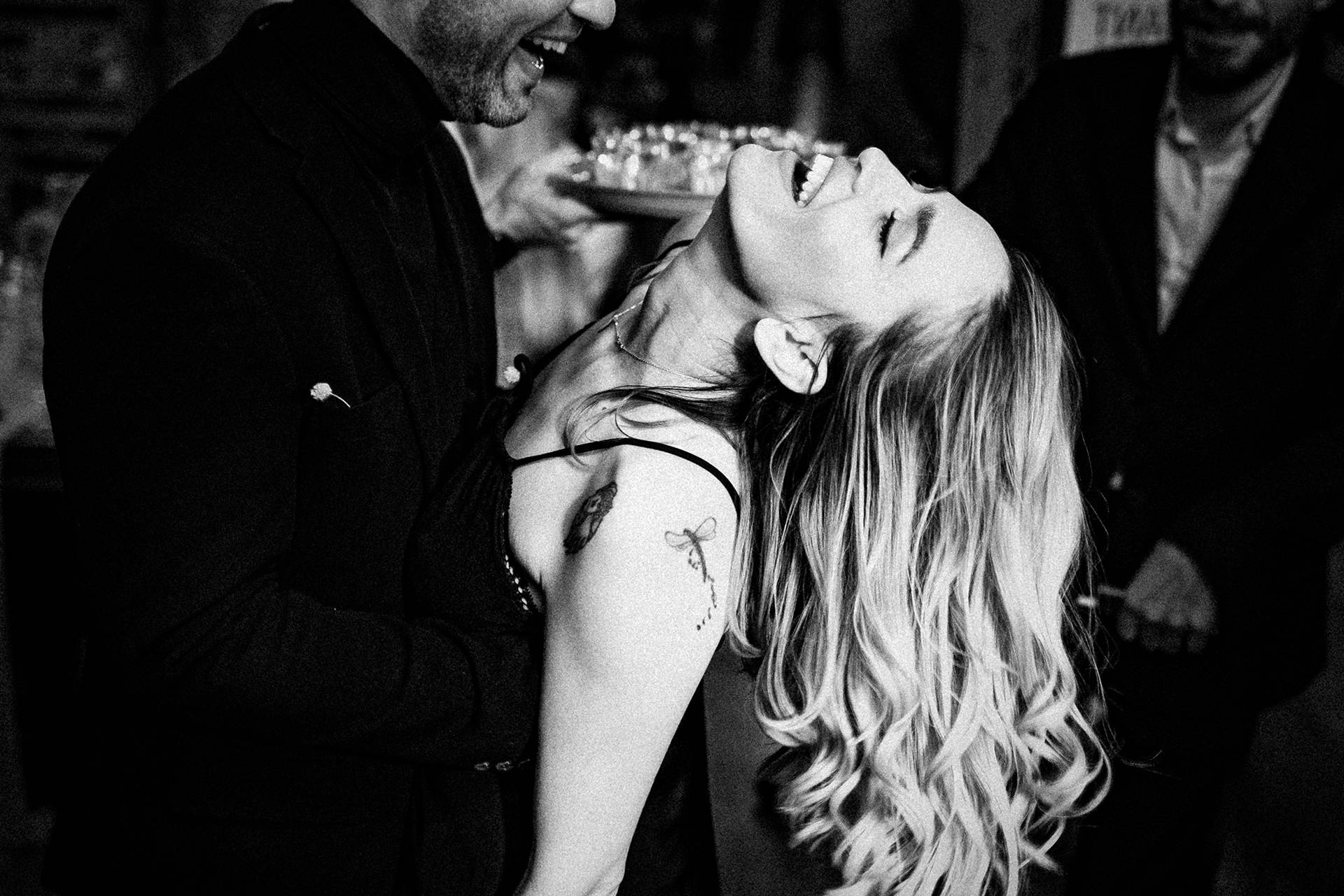 nunta bucuresti diana vlad 26 alb negru