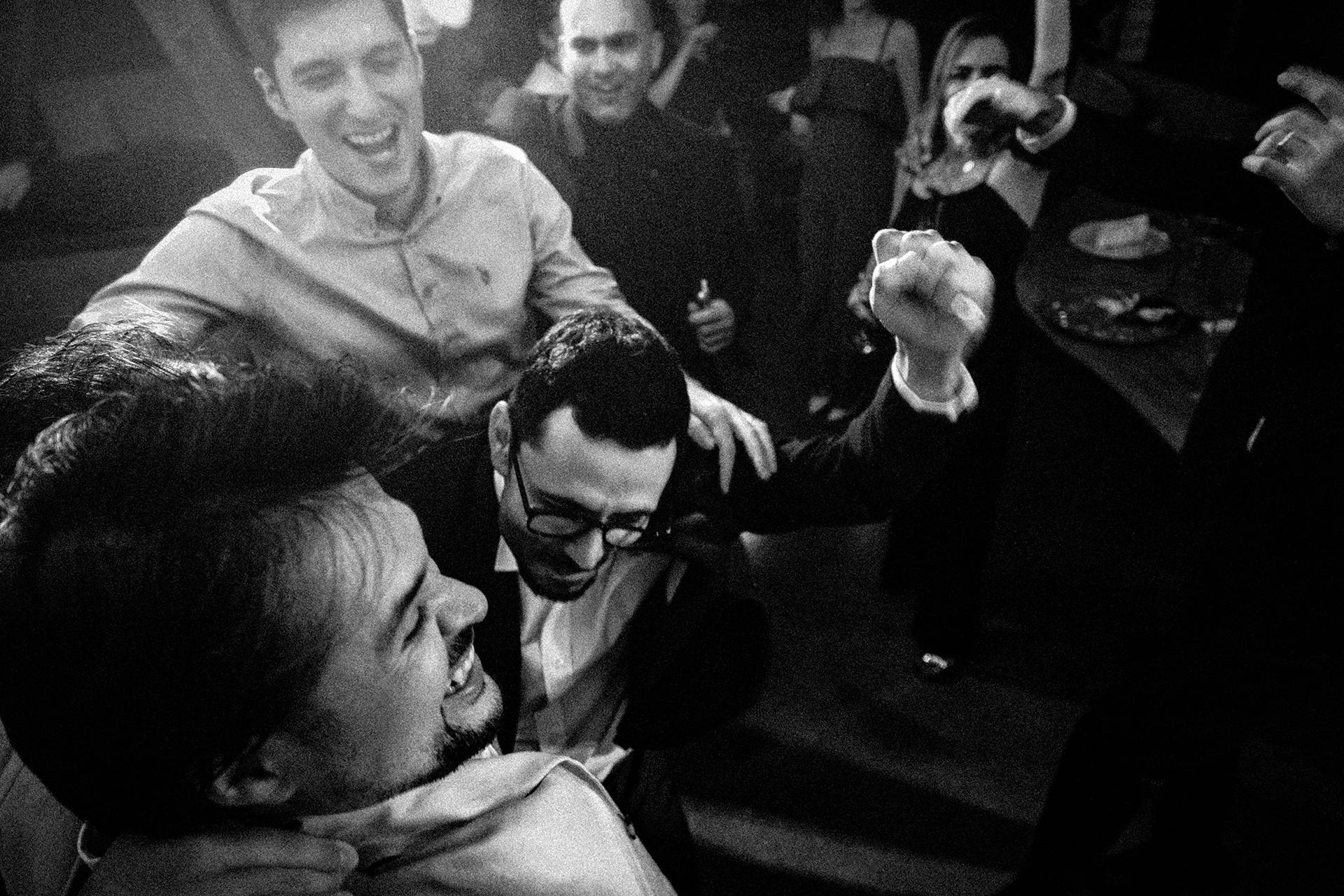 nunta bucuresti diana vlad 27 party invitati