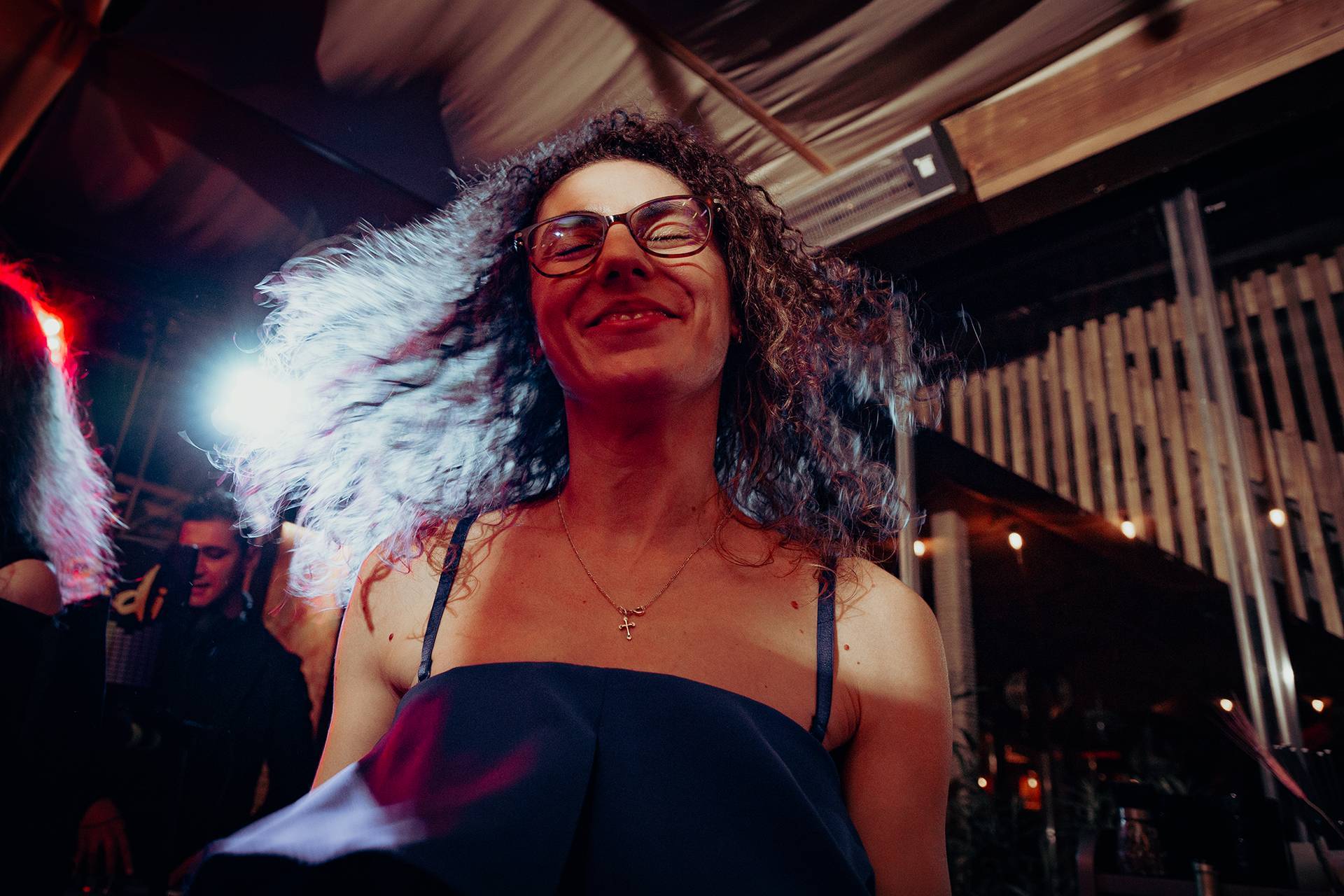 nunta bucuresti diana vlad 28 petrecere