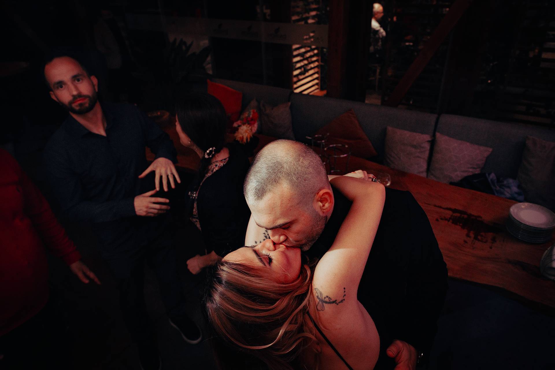 nunta bucuresti diana vlad 29 love