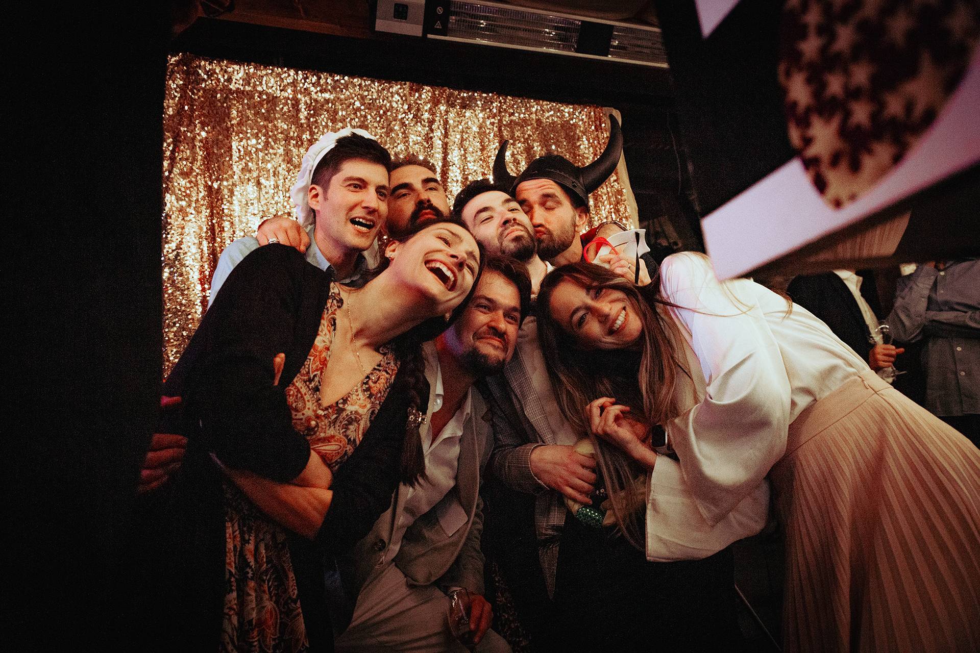 nunta bucuresti diana vlad 30 foto grup