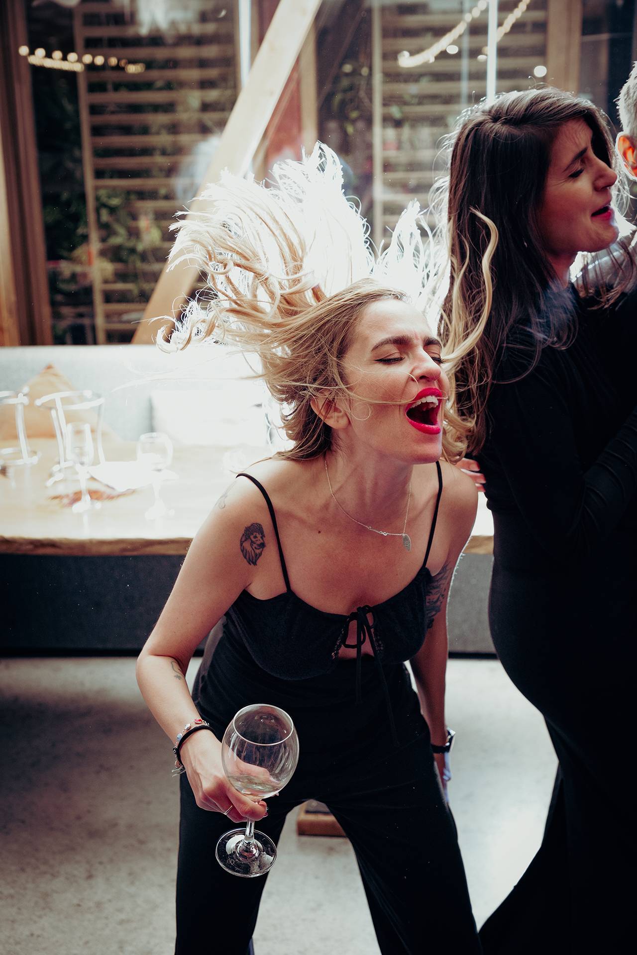 nunta bucuresti diana vlad 33 energie petrecere