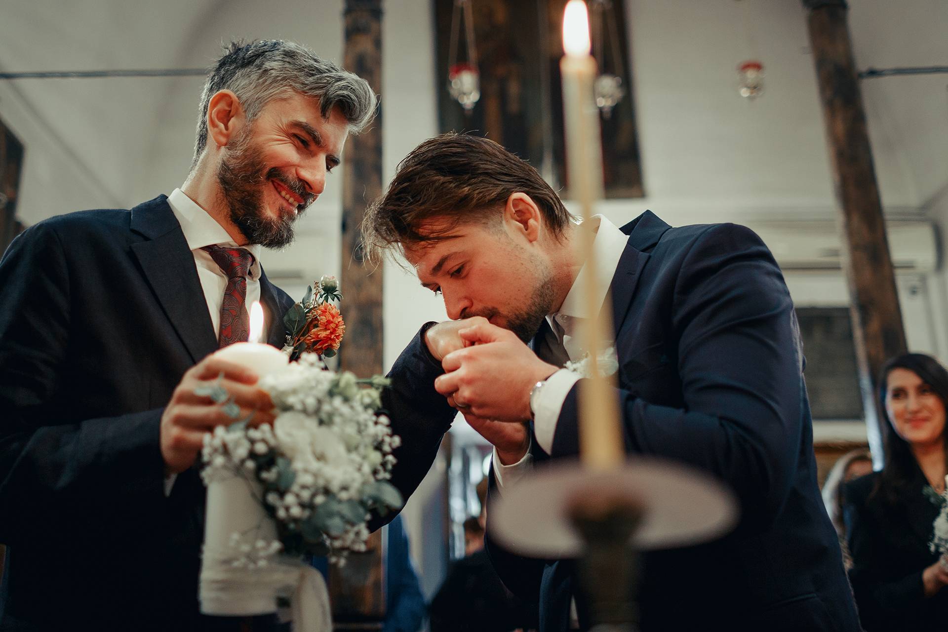 nunta bucuresti diana vlad 41 mire nas