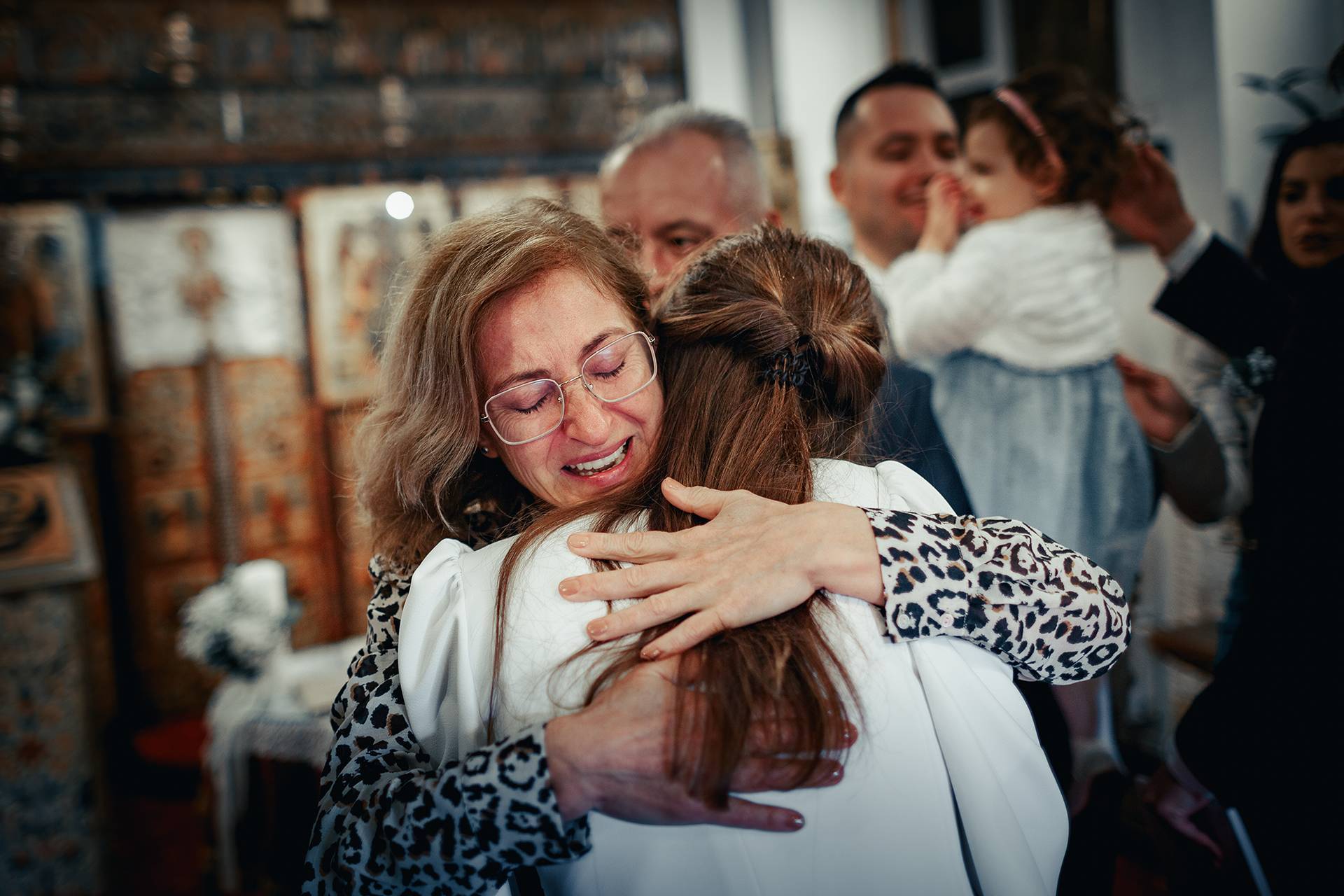 nunta bucuresti diana vlad 43 emotoe