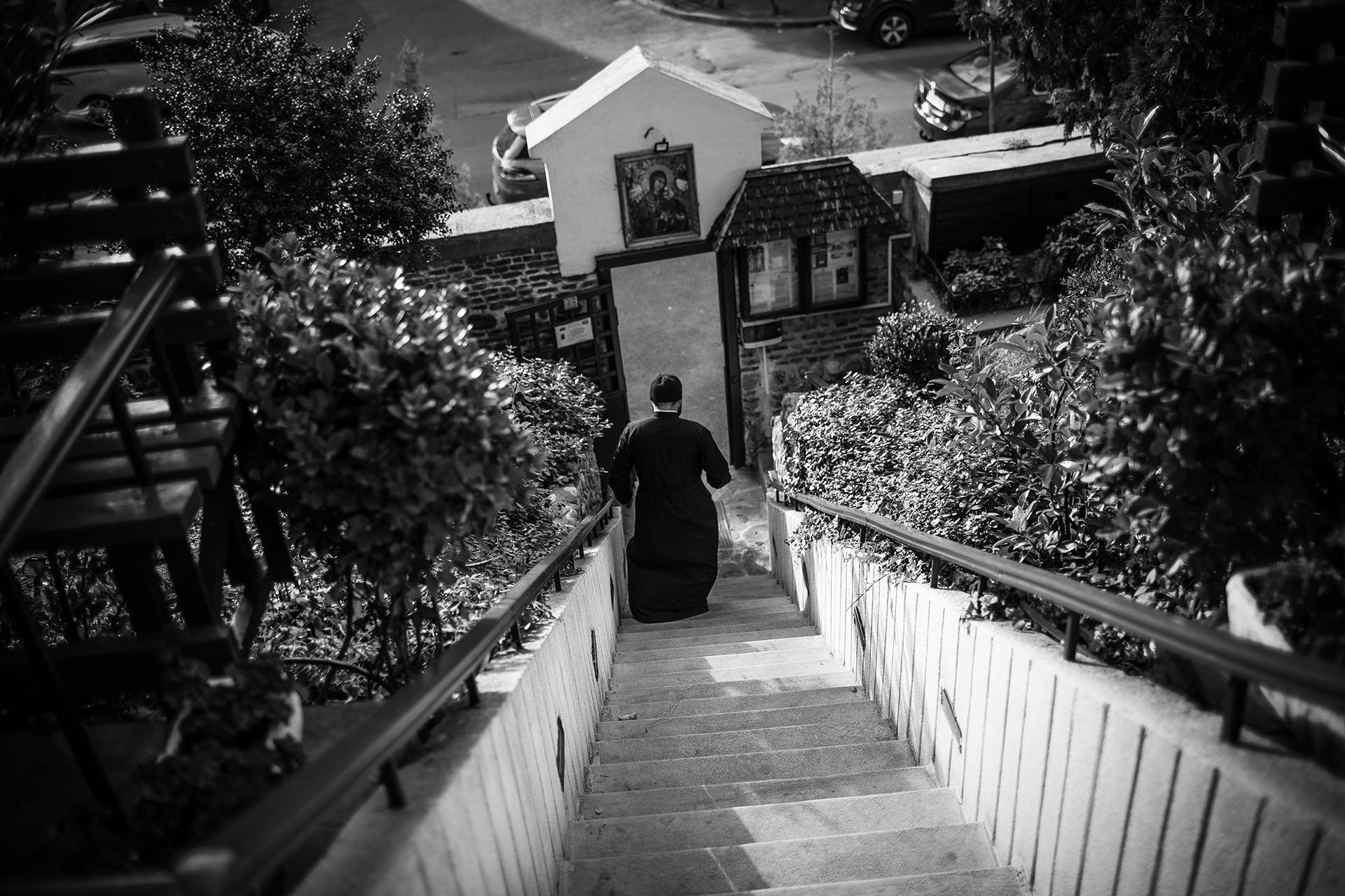 nunta bucuresti diana vlad 45 biserica bucur ciobanul