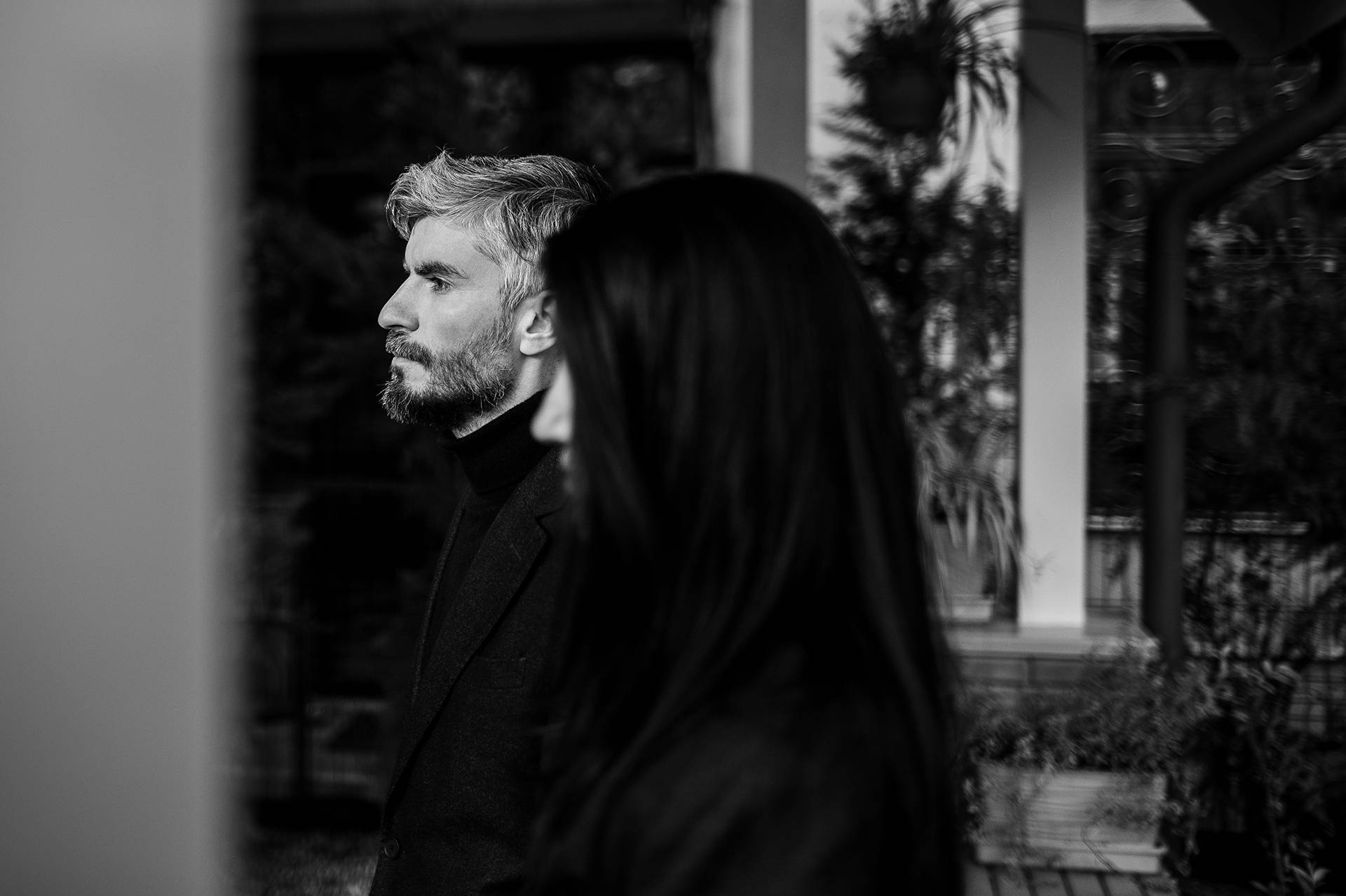 nunta bucuresti diana vlad 5 portret nasi