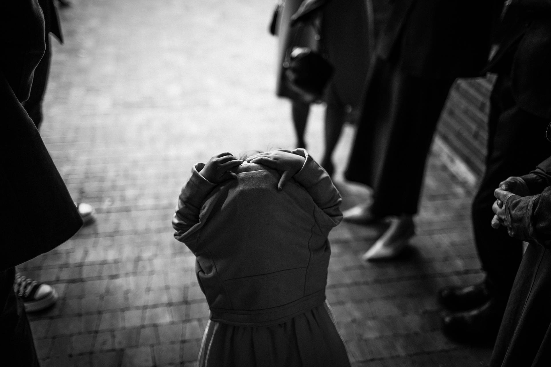 nunta bucuresti diana vlad 6 alb negru