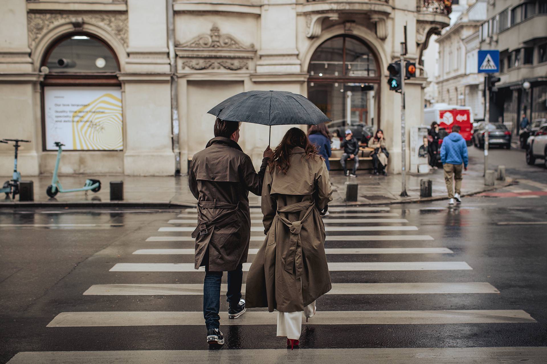 nunta bucuresti diana vlad 7 sesiune foto