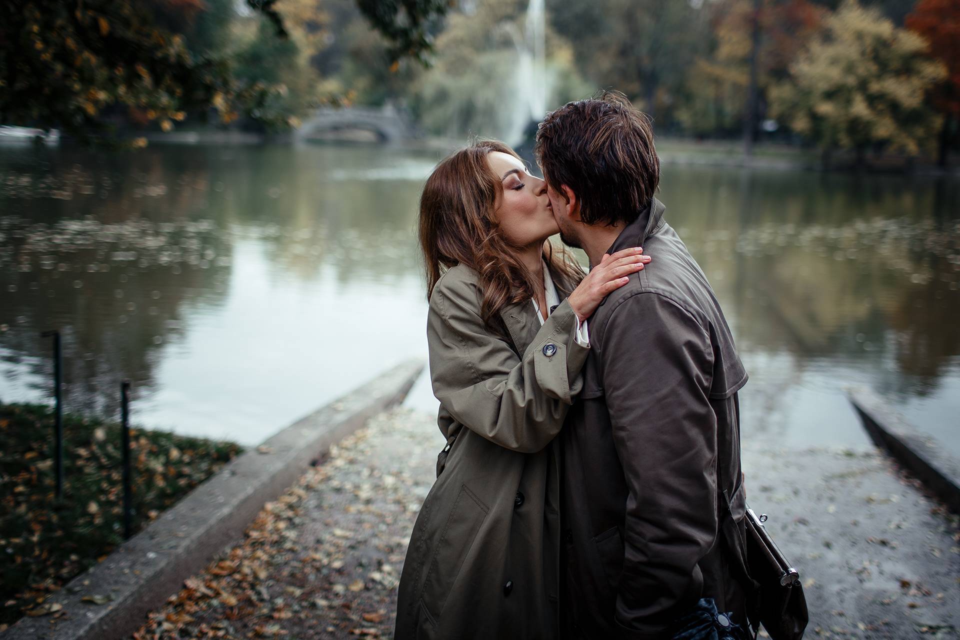 nunta bucuresti diana vlad 8 cismigiu sedinta foto