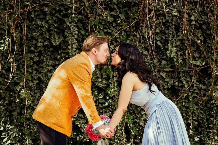 25 CS fotografii nunta bucuresti