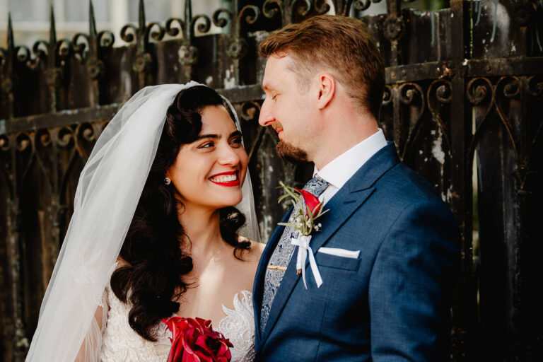 00 wedding photographer romania